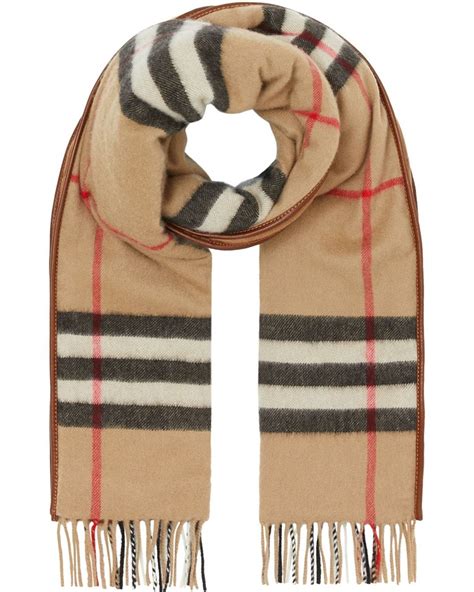 burberry männer schal|burberry scarf outlet.